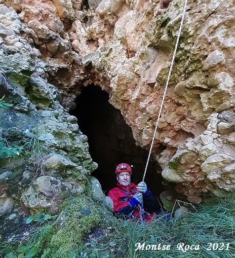Photographie de REMIGI MOLI, GRALLER D'EN (22 sur 23)