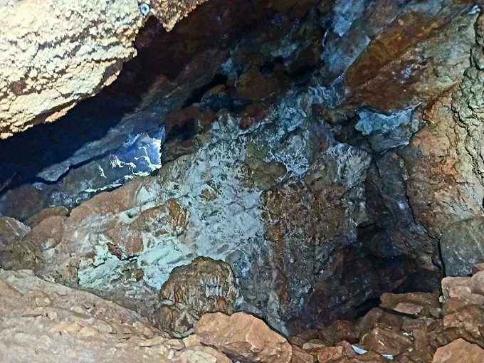 Photographie de PUIG, FORAT DEL (2 sur 7)