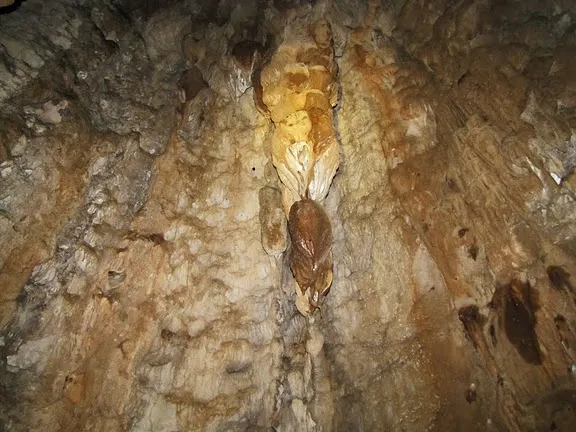 Photograph of GRÈVOL, AVENC DEL (5 of 6)