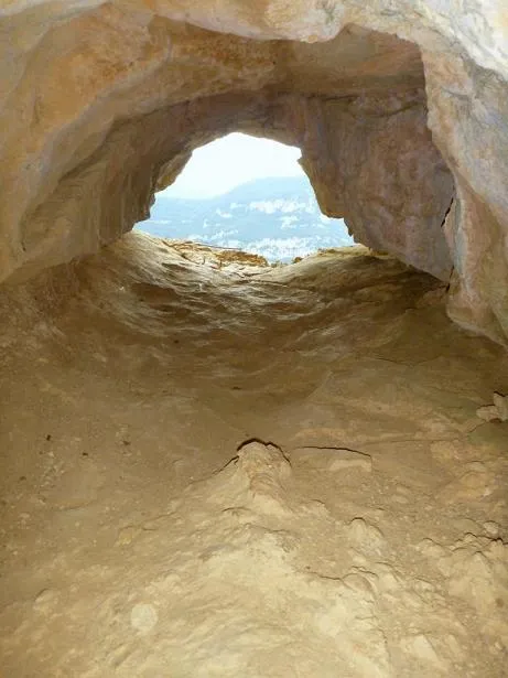 Fotografia de LLEIXA CLOSA, FORAT DE LA (4 de 4)