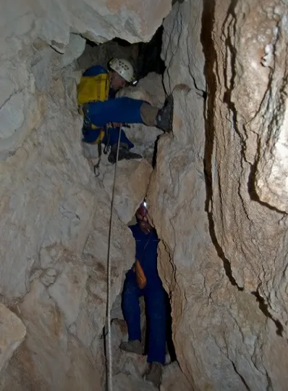Fotografía de FUM, FORAT DEL (3 de 3)