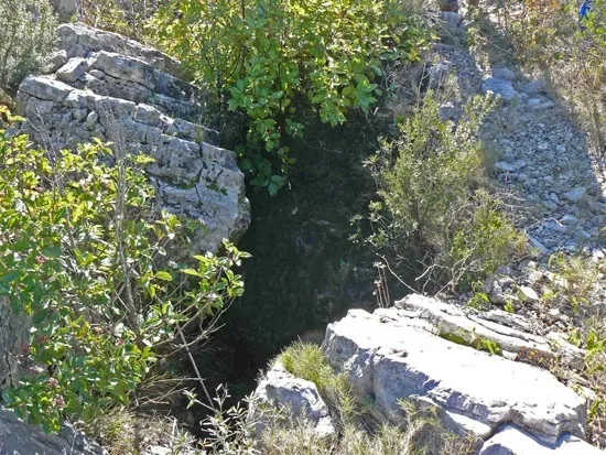 Fotografia de ESQUERDES, LES (2 de 3)