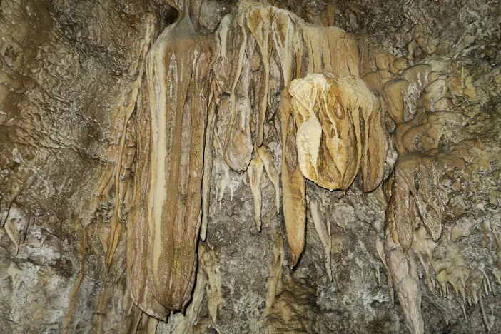 Photographie de SENGLAR, AVENC DEL (4 sur 5)