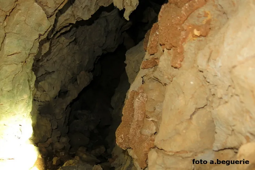 Photographie de JOSEP ESTRADA, AVENC (2 sur 4)