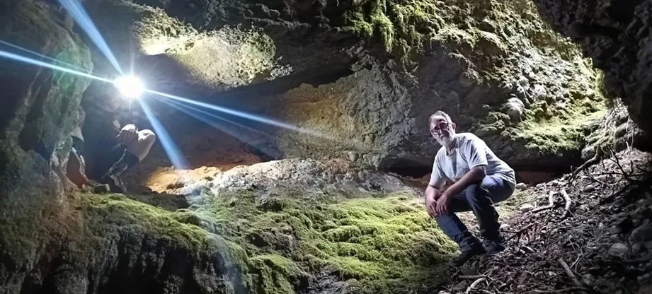 Fotografía de BAIARRI, GRALLERA DE (6 de 6)