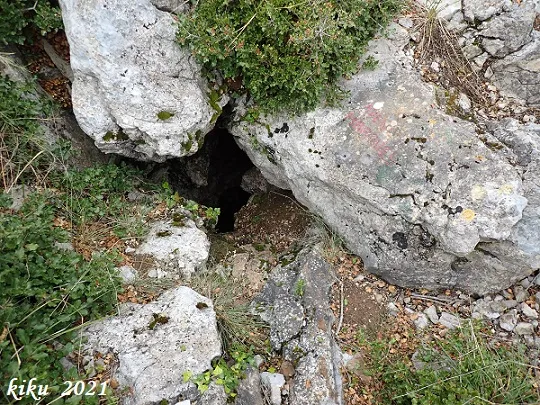 Photographie de MARQUÈS, AVENC (2 sur 3)