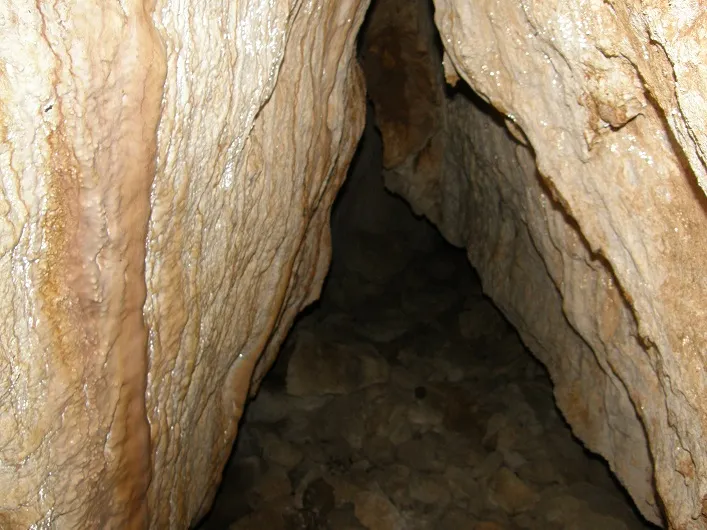 Photographie de ARRELS-CLONC, SISTEMA (5 sur 15)