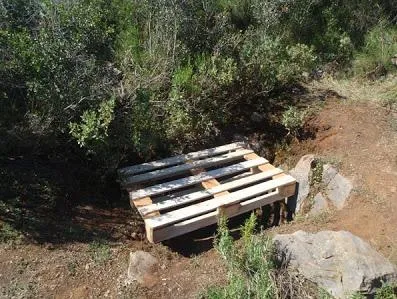 Fotografía de HOSTENCH, AVENC (5 de 5)