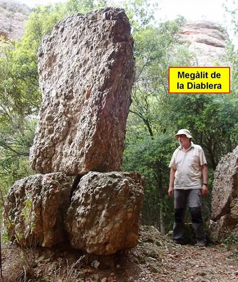 Photographie de TAPADA, COVA (1 sur 4)