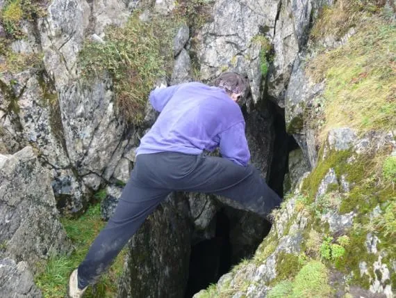 Photographie de ALÓS, FORAT D' (1 sur 4)