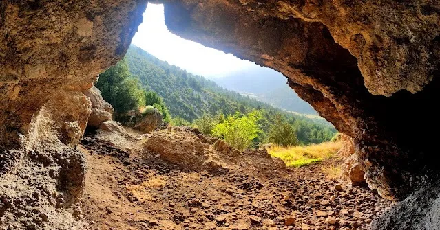 Fotografia de TUT, EL (4 de 4)