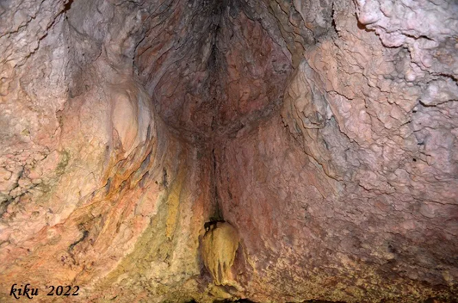 Photograph of BISBE, COVA DEL (2 of 7)