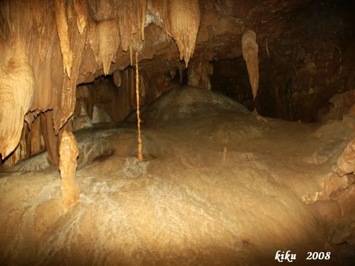 Photographie de CORRALOT, GRALLERA GRAN DEL (6 sur 13)
