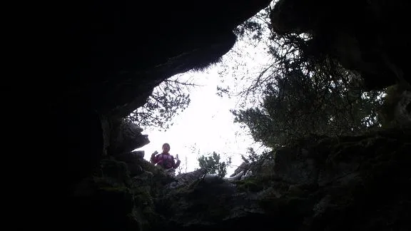 Fotografía de B-2 DE PLANDELLET,  AVENC (1 de 2)