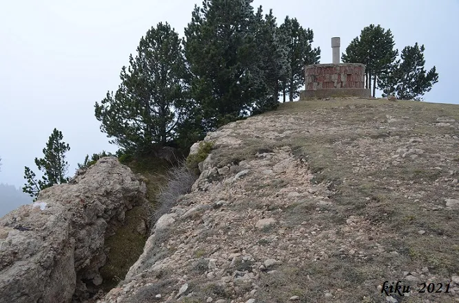 Fotografia de RASETS, ESQUERDA R.9 DE (5 de 5)