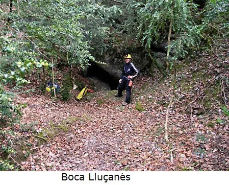 Fotografia de TRONASSA DE LA TOR, LA (1 de 6)