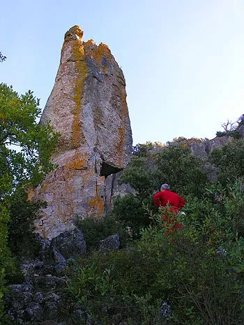 Fotografía de RONDES, COVA DE LES (1 de 10)