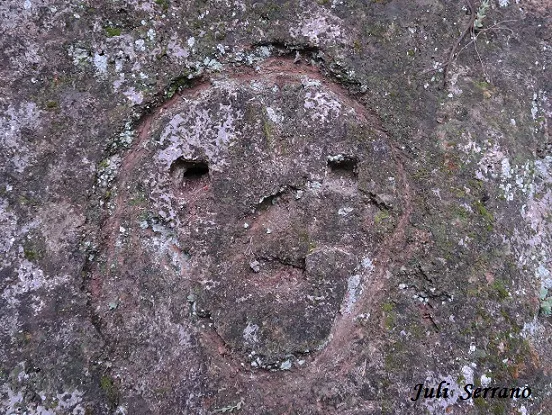 Fotografía de CALAVERA, COVA DE LA (1 de 13)