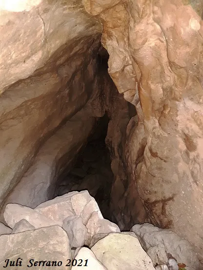 Fotografia de BROGIT, EL (4 de 4)