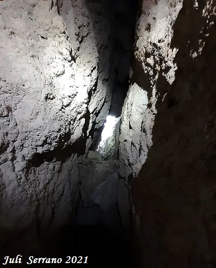 Fotografía de MAS DE LES FONTS, ESQUERDA Nº 5 DEL (8 de 11)