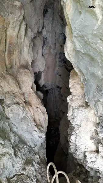 Fotografía de PLAQUES DEL SOL, ESQUERDA DE LES (2 de 3)