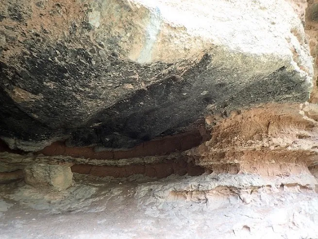 Photographie de TOMACA, COVES DE (2 sur 3)