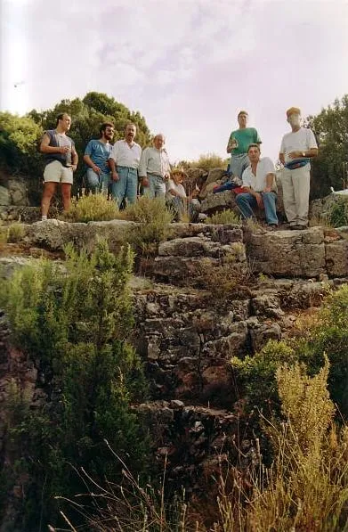 Photographie de MILLÀ, COVA DE (1 sur 1)