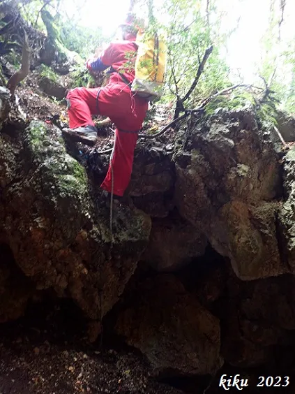 Photograph of CABANIL, COVA DEL (2 of 7)