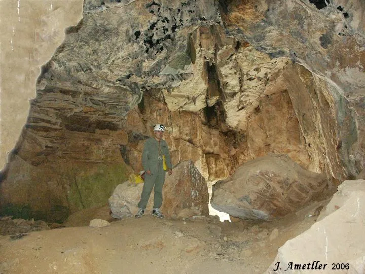 Photographie de NEGRE DE BÓIXOLS, FORAT (3 sur 6)