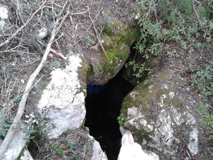 Photograph of GRAUS, FORAT DELS (1 of 1)