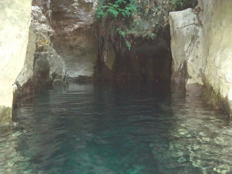 Photographie de BULÍ, FONT DE (5 sur 6)