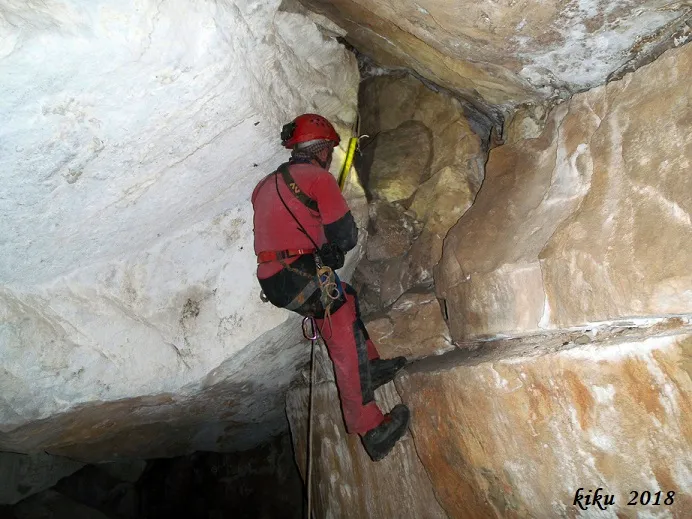 Fotografia de VENT GLAÇAT, FORAT DEL (2 de 6)