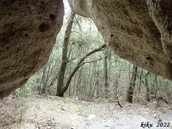 Photographie de MOLES, BALMA DE LES (3 sur 5)