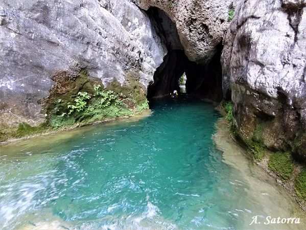 Fotografía de BULÍ, FORAT DE (5 de 7)