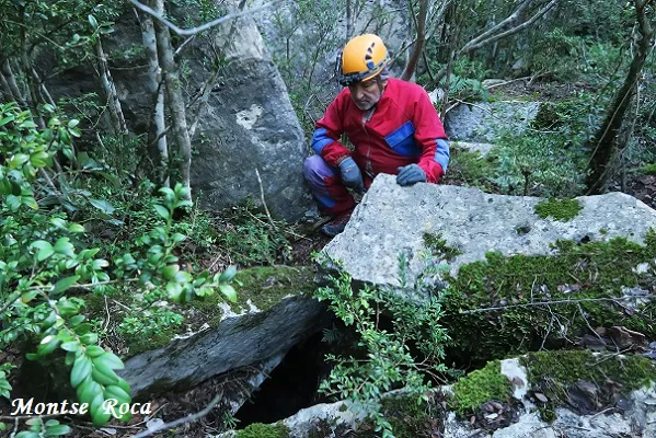 Fotografia de MR-3, AVENC (1 de 4)