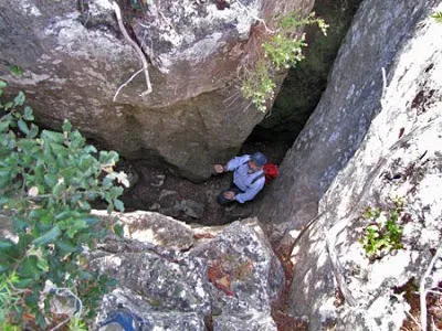 Photograph of BOIRA, FORAT DE LA (3 of 8)