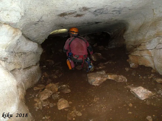 Fotografia de PERE PÒSTOL, FORAT DEL (5 de 13)