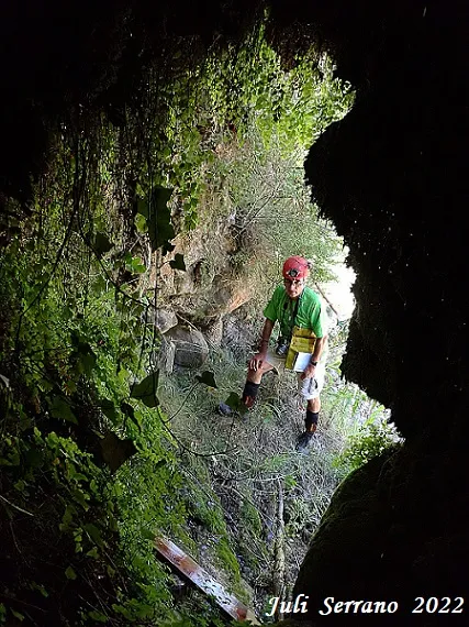Photograph of ESCANALS, TOSCA DELS (6 of 6)