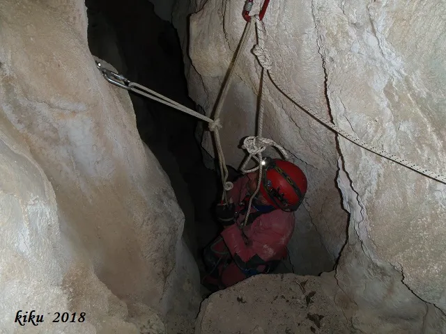Fotografía de NR-8, AVENC (5 de 12)