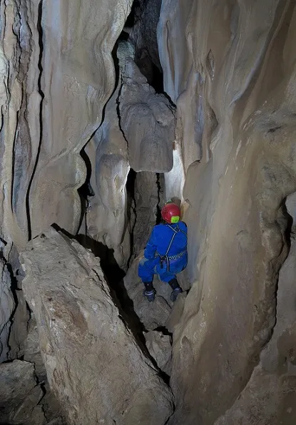 Fotografia de GINEBRET, FORAT DEL (9 de 10)