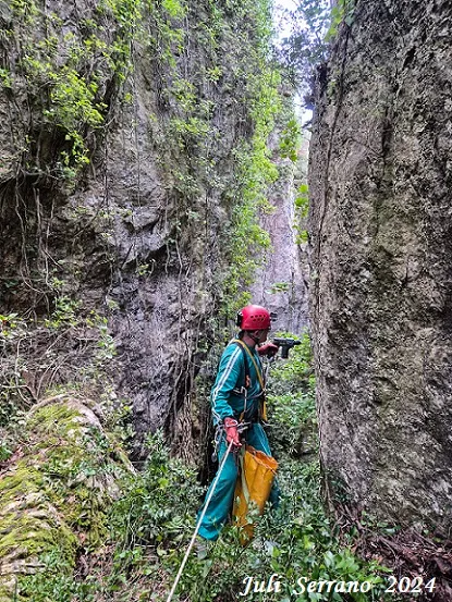Fotografía de FOU DE BALET (1 de 11)