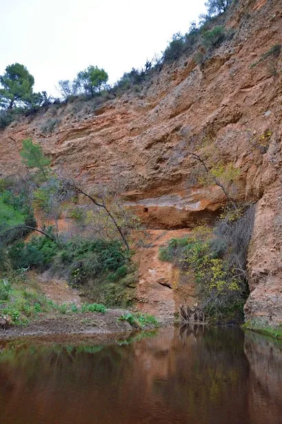 Photograph of FIGUEROT, BALMA I FONT DEL (2 of 2)