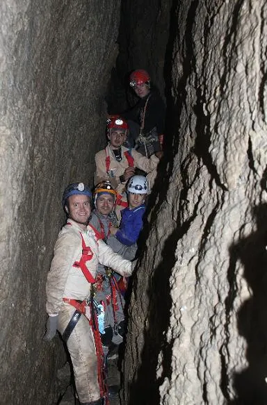 Fotografia de MIQUELET, FORAT DEL (5 de 9)