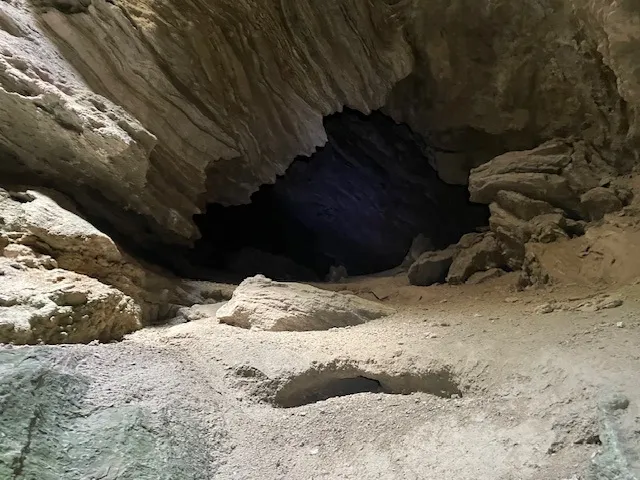 Fotografía de MICÓ, FORAT (6 de 9)