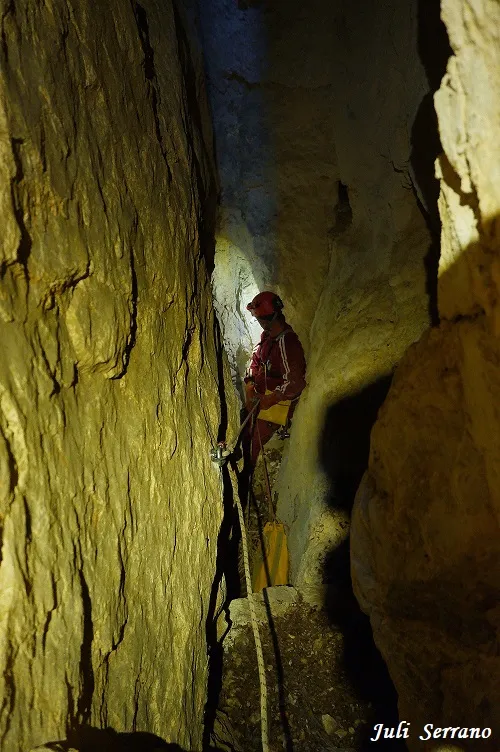 Photographie de PICORANDAN, FORAT DE (7 sur 9)
