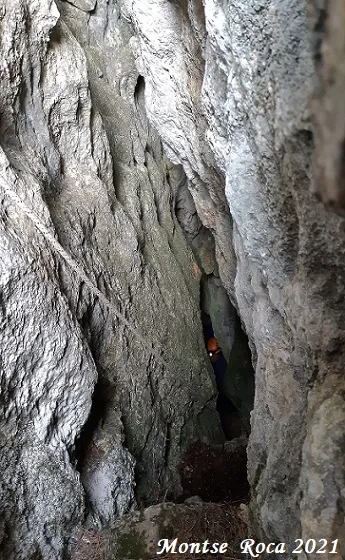 Fotografía de MAS DE LES FONTS, ESQUERDA Nº 5 DEL (4 de 11)