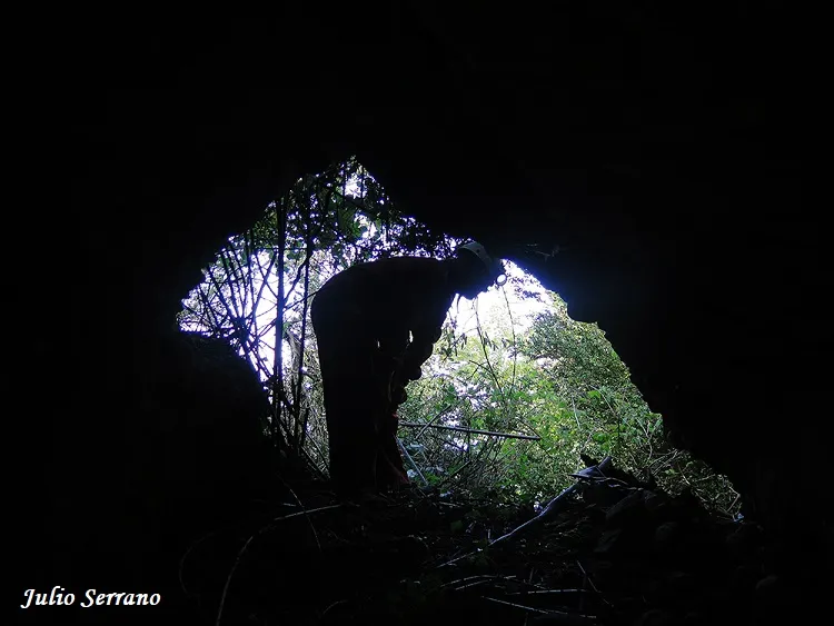 Photograph of LLADRE, FORAT DEL (9 of 10)