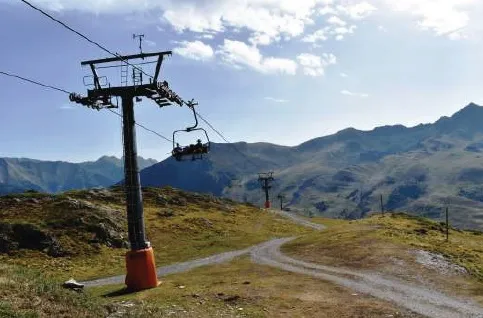 Fotografia de ANTENA, TRAOU DERA (2 de 3)