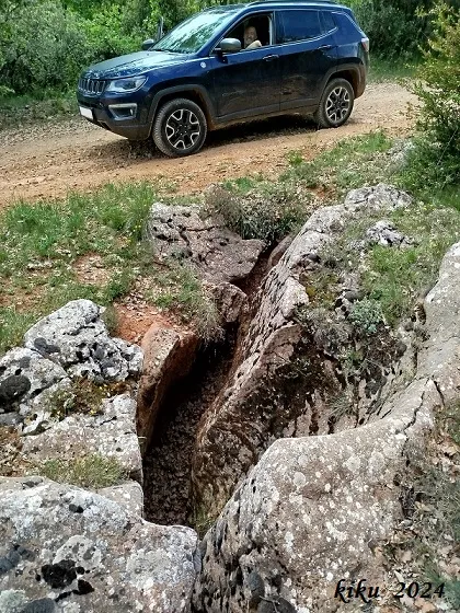 Fotografia de CAMÍ NOU, FORAT DEL (4 de 4)