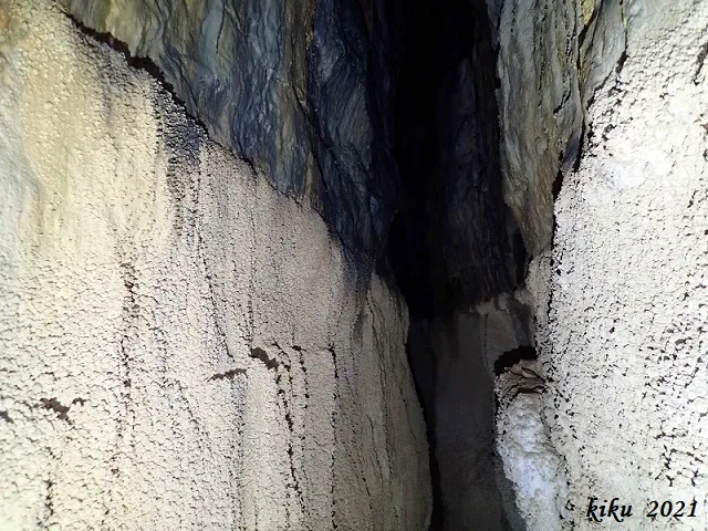 Fotografia de PEIXET, COVA D'EN (33 de 35)